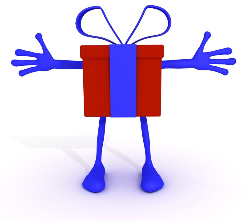 Cadeaux publicitaires Cadeaux publicitaires