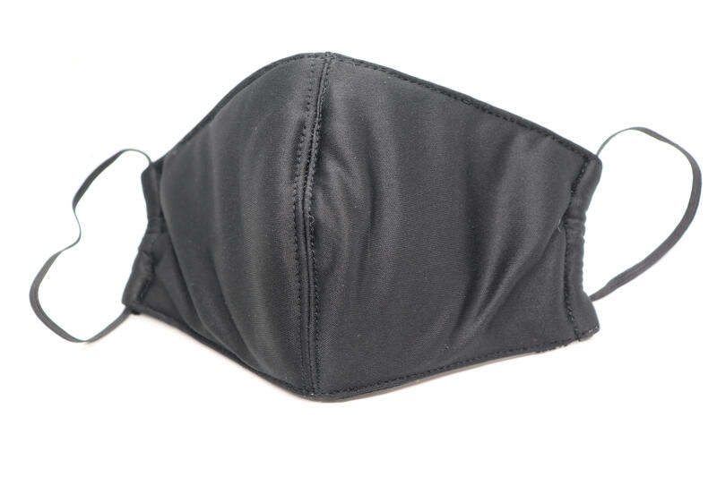 Cloth face masks Cloth face masks