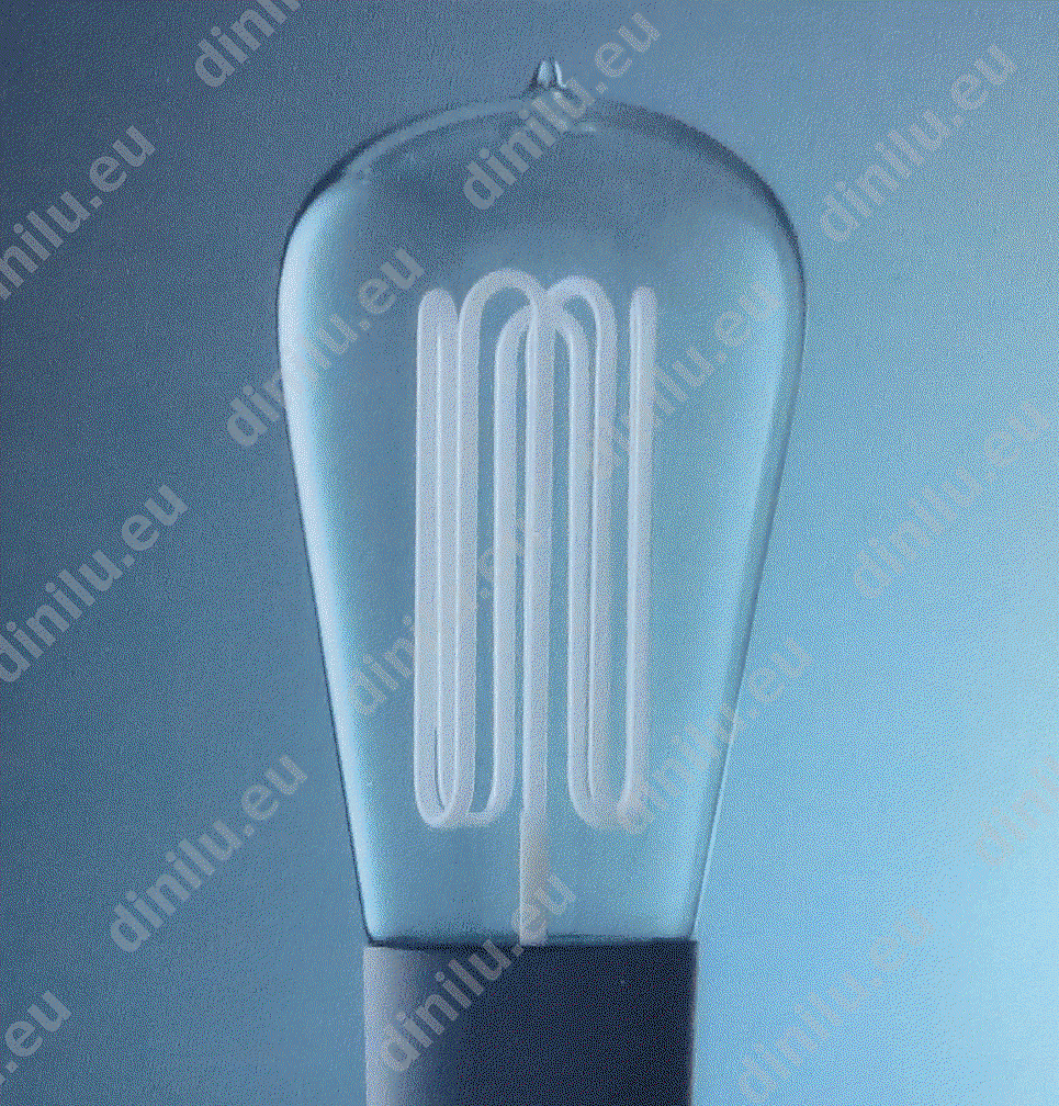 Lenticular print, 100x100mm image