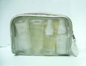 Trousse de voyage 1001 image