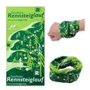 Bandana multifinction personnalisé 50 x 24cm image