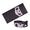 Bandana multifinction personnalisé 50 x 24cm image