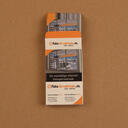 Cartes de bridge image