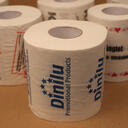 Papier Toilette image