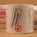 Papier Toilette image