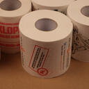 Papier Toilette image