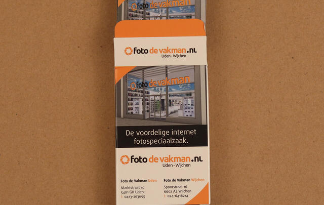 Cartes de bridge image