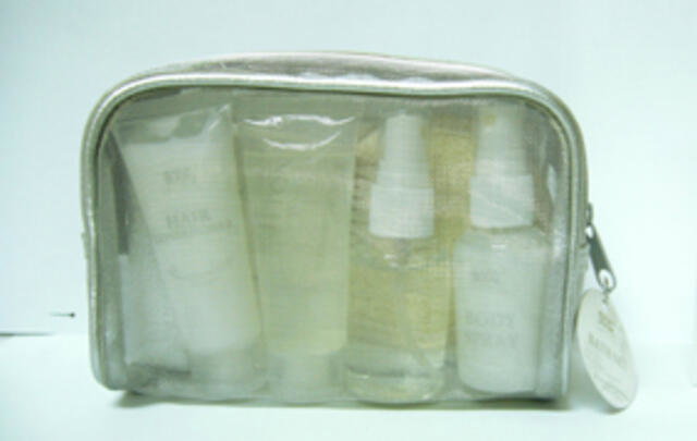 Trousse de voyage 1001 image