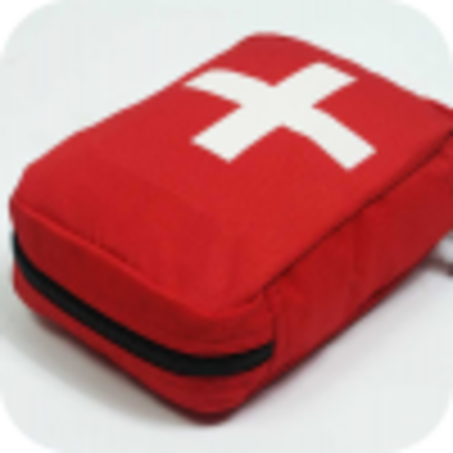 Premiers secours et sécurité Premiers secours et sécurité
