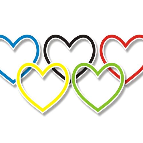 Sport et loisirs Sport et loisirs