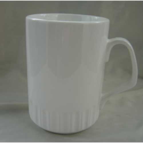 Custom logo ceramic mug 7.2x7.2x10.2cm Custom logo ceramic mug 7.2x7.2x10.2cm image