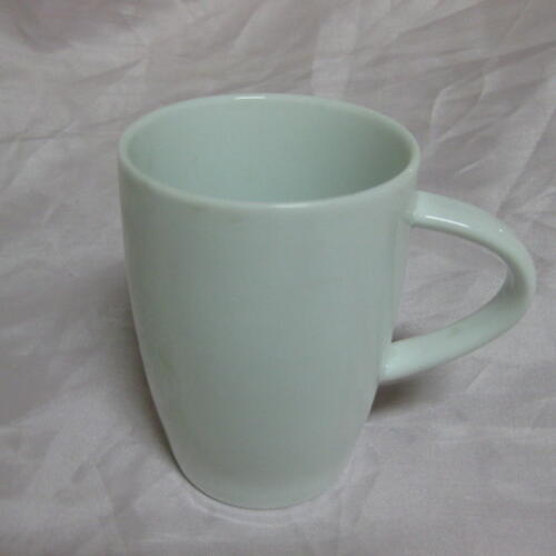 Custom logo ceramic mug 7.5x6.5x10.5cm Custom logo ceramic mug 7.5x6.5x10.5cm image