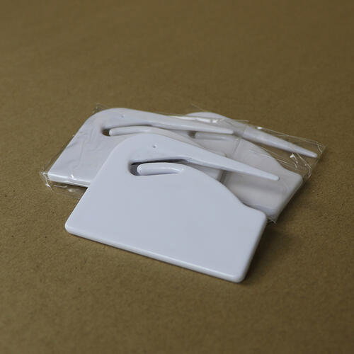 Standard safety knife with your logo Standard safety knife with your logo image